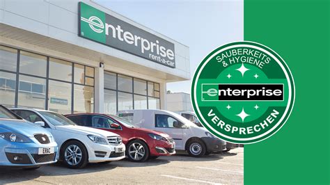 enterprise autovermietung preise|Car Rental with Great Rates & Service 